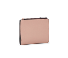 Carregar imagem no visualizador da galeria, Carteira TOUS La Rue New Tous