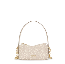 Carregar imagem no visualizador da galeria, Minimala bege Kaos Mini Lines Tous