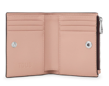 Carregar imagem no visualizador da galeria, Carteira TOUS La Rue New Tous