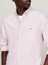 Carregar imagem no visualizador da galeria, Camisa