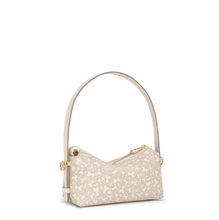 Carregar imagem no visualizador da galeria, Minimala bege Kaos Mini Lines Tous