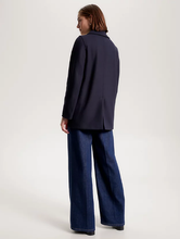 Carregar imagem no visualizador da galeria, Casaco