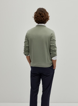 Carregar imagem no visualizador da galeria, Pullover