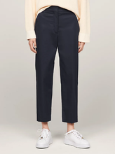 Carregar imagem no visualizador da galeria, Calça