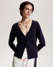 Carregar imagem no visualizador da galeria, Casaco