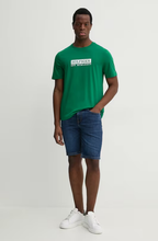Carregar imagem no visualizador da galeria, T-Shirt Tommy Hilfiger