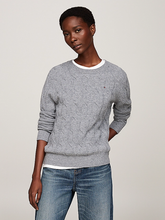 Carregar imagem no visualizador da galeria, Camisola