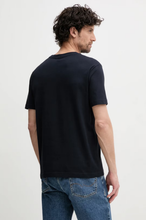 Carregar imagem no visualizador da galeria, T-shirt regular fit