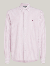 Carregar imagem no visualizador da galeria, Camisa