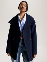 Carregar imagem no visualizador da galeria, Casaco