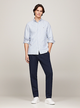 Carregar imagem no visualizador da galeria, Camisa