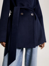 Carregar imagem no visualizador da galeria, Casaco