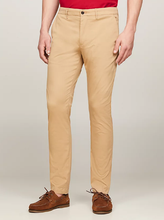 Carregar imagem no visualizador da galeria, Calça