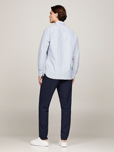 Carregar imagem no visualizador da galeria, Camisa