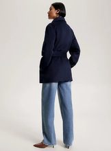 Carregar imagem no visualizador da galeria, Casaco