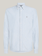 Carregar imagem no visualizador da galeria, Camisa