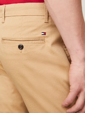 Carregar imagem no visualizador da galeria, Calça