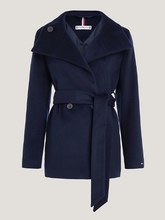 Carregar imagem no visualizador da galeria, Casaco