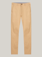 Carregar imagem no visualizador da galeria, Calça