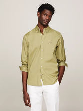 Carregar imagem no visualizador da galeria, Camisa