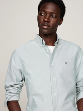 Carregar imagem no visualizador da galeria, Camisa