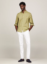 Carregar imagem no visualizador da galeria, Camisa