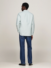 Carregar imagem no visualizador da galeria, Camisa