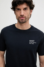 Carregar imagem no visualizador da galeria, T-shirt regular fit