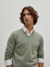 Carregar imagem no visualizador da galeria, Pullover