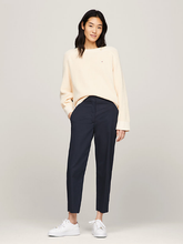 Carregar imagem no visualizador da galeria, Calça