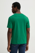 Carregar imagem no visualizador da galeria, T-Shirt Tommy Hilfiger