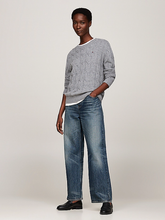 Carregar imagem no visualizador da galeria, Camisola