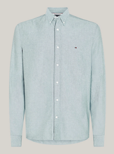 Carregar imagem no visualizador da galeria, Camisa