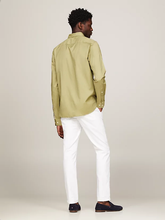 Carregar imagem no visualizador da galeria, Camisa