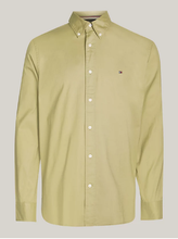 Carregar imagem no visualizador da galeria, Camisa