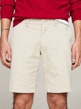 Carregar imagem no visualizador da galeria, Calção Tommy Hilfiger