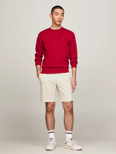 Carregar imagem no visualizador da galeria, Calção Tommy Hilfiger