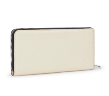 Carregar imagem no visualizador da galeria, Carteira bege New Dorp