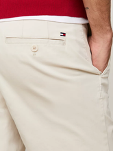 Carregar imagem no visualizador da galeria, Calção Tommy Hilfiger