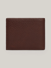 Carregar imagem no visualizador da galeria, Carteira Tommy Hilfiger