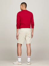 Carregar imagem no visualizador da galeria, Calção Tommy Hilfiger