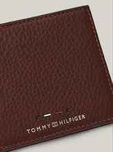 Carregar imagem no visualizador da galeria, Carteira Tommy Hilfiger