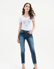 Carregar imagem no visualizador da galeria, Jeans