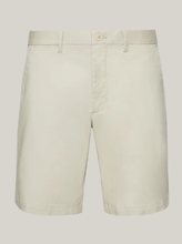 Carregar imagem no visualizador da galeria, Calção Tommy Hilfiger