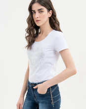 Carregar imagem no visualizador da galeria, Jeans