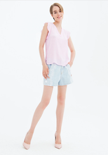 Carregar imagem no visualizador da galeria, Blusa