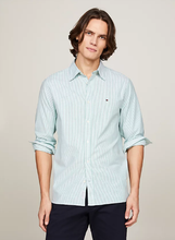 Carregar imagem no visualizador da galeria, Camisa