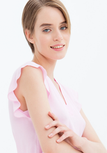 Carregar imagem no visualizador da galeria, Blusa