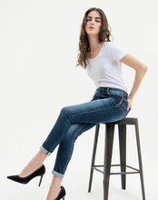 Carregar imagem no visualizador da galeria, Jeans