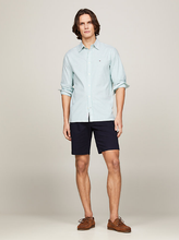 Carregar imagem no visualizador da galeria, Camisa